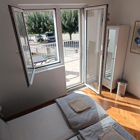 Oleas Stari Grad Hvar - 2 Min To Center Ocean Bus Supermarket Holiday House Dış mekan fotoğraf