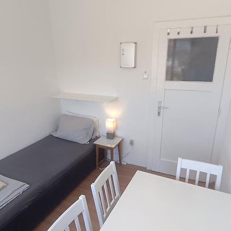 Oleas Stari Grad Hvar - 2 Min To Center Ocean Bus Supermarket Holiday House Dış mekan fotoğraf