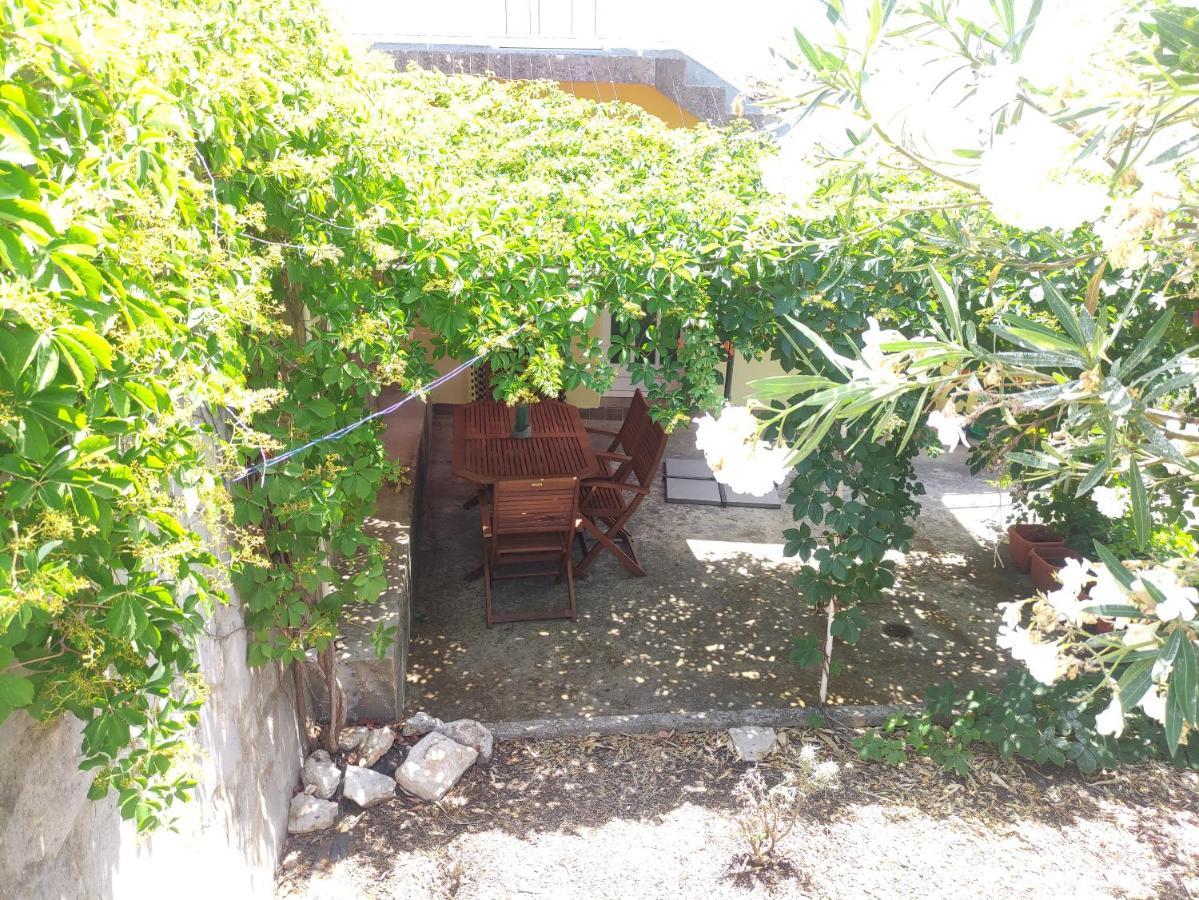 Oleas Stari Grad Hvar - 2 Min To Center Ocean Bus Supermarket Holiday House Dış mekan fotoğraf