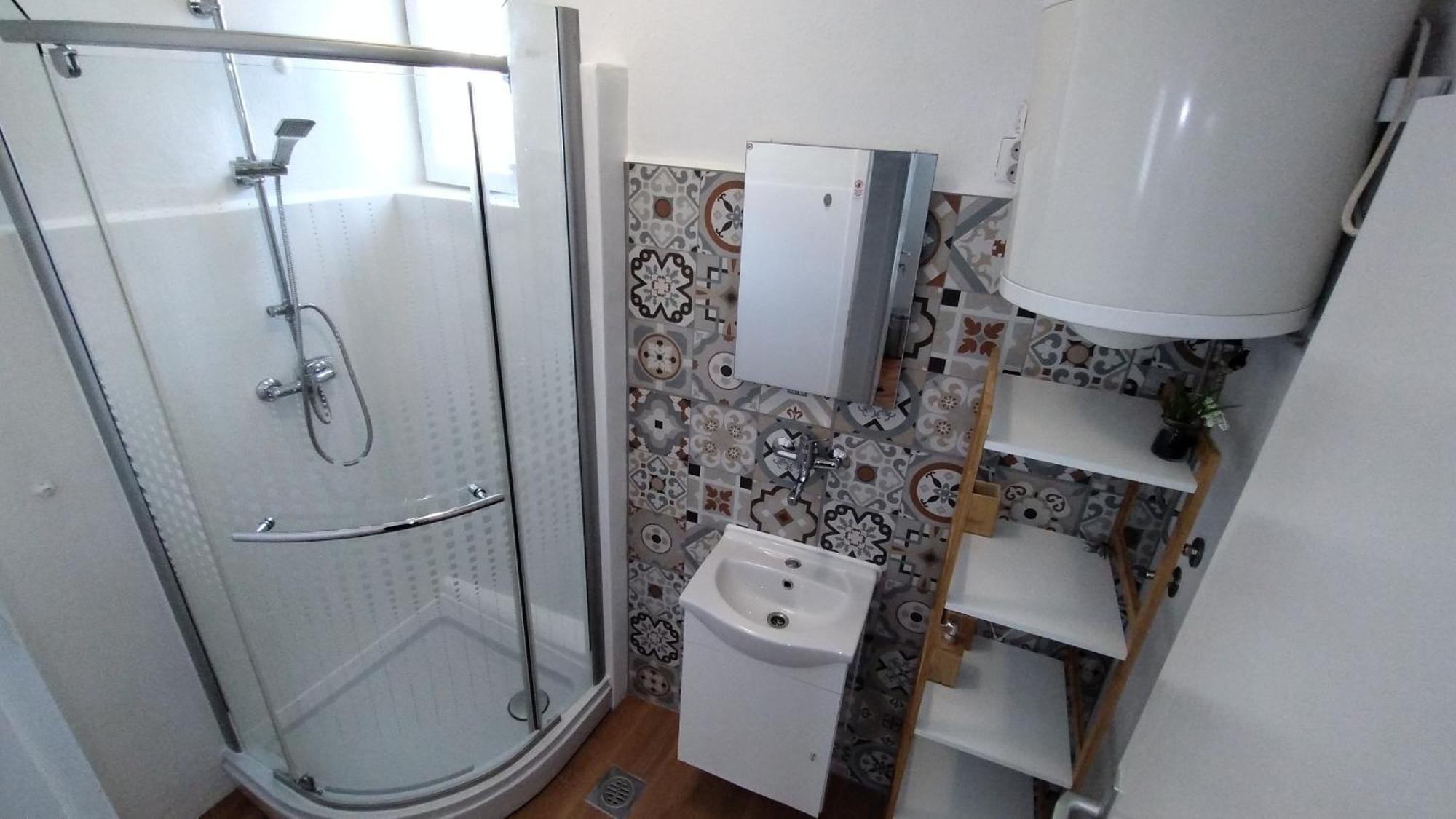 Oleas Stari Grad Hvar - 2 Min To Center Ocean Bus Supermarket Holiday House Dış mekan fotoğraf