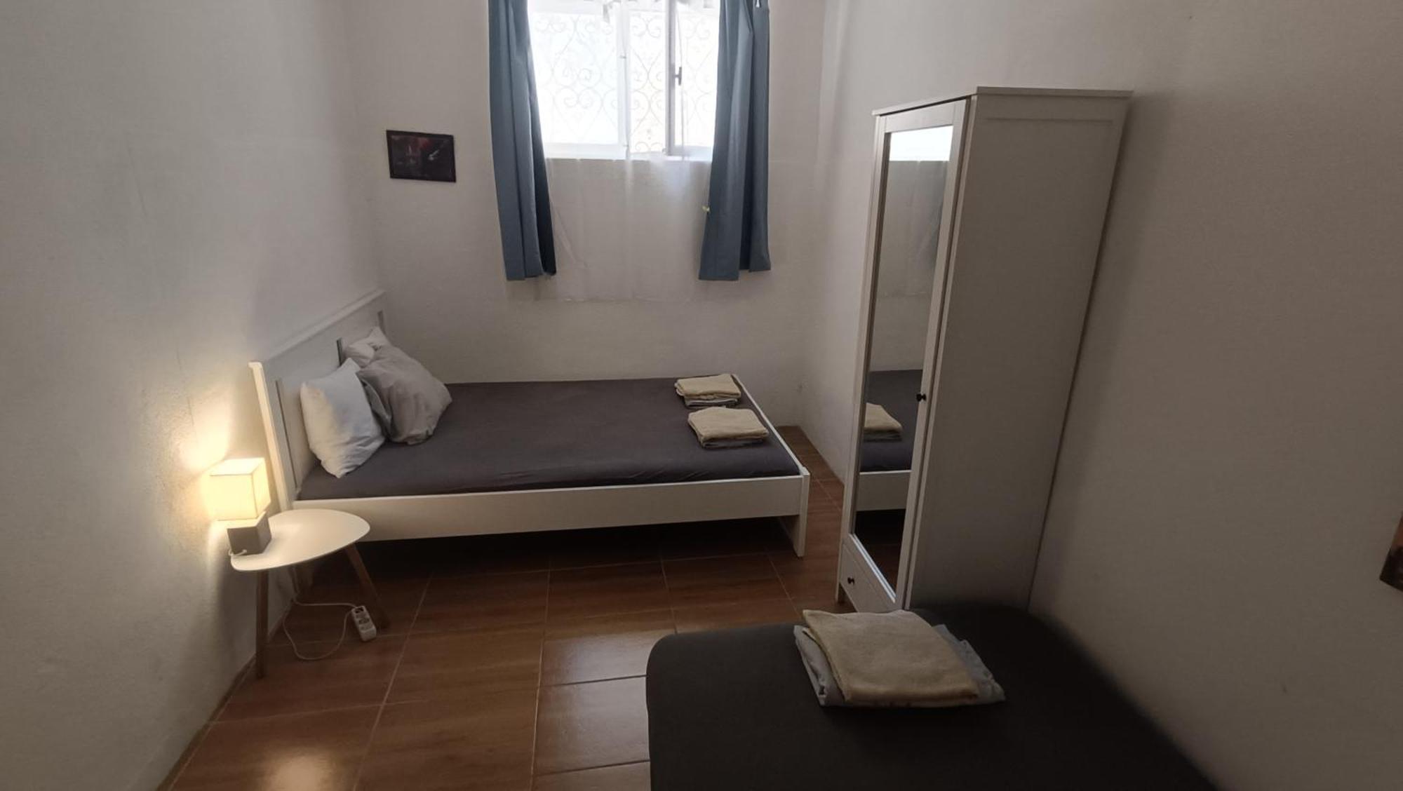 Oleas Stari Grad Hvar - 2 Min To Center Ocean Bus Supermarket Holiday House Dış mekan fotoğraf