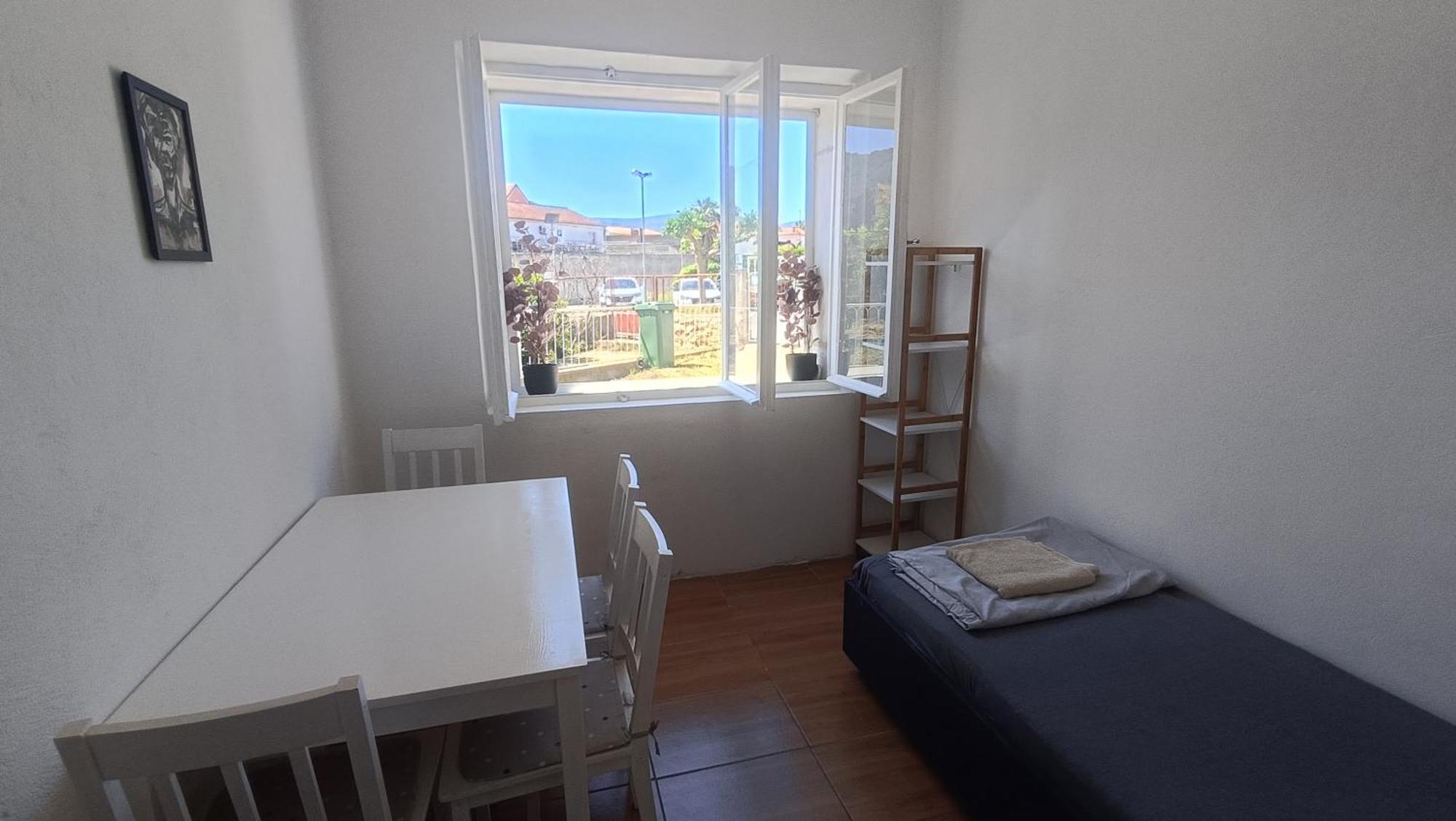 Oleas Stari Grad Hvar - 2 Min To Center Ocean Bus Supermarket Holiday House Dış mekan fotoğraf