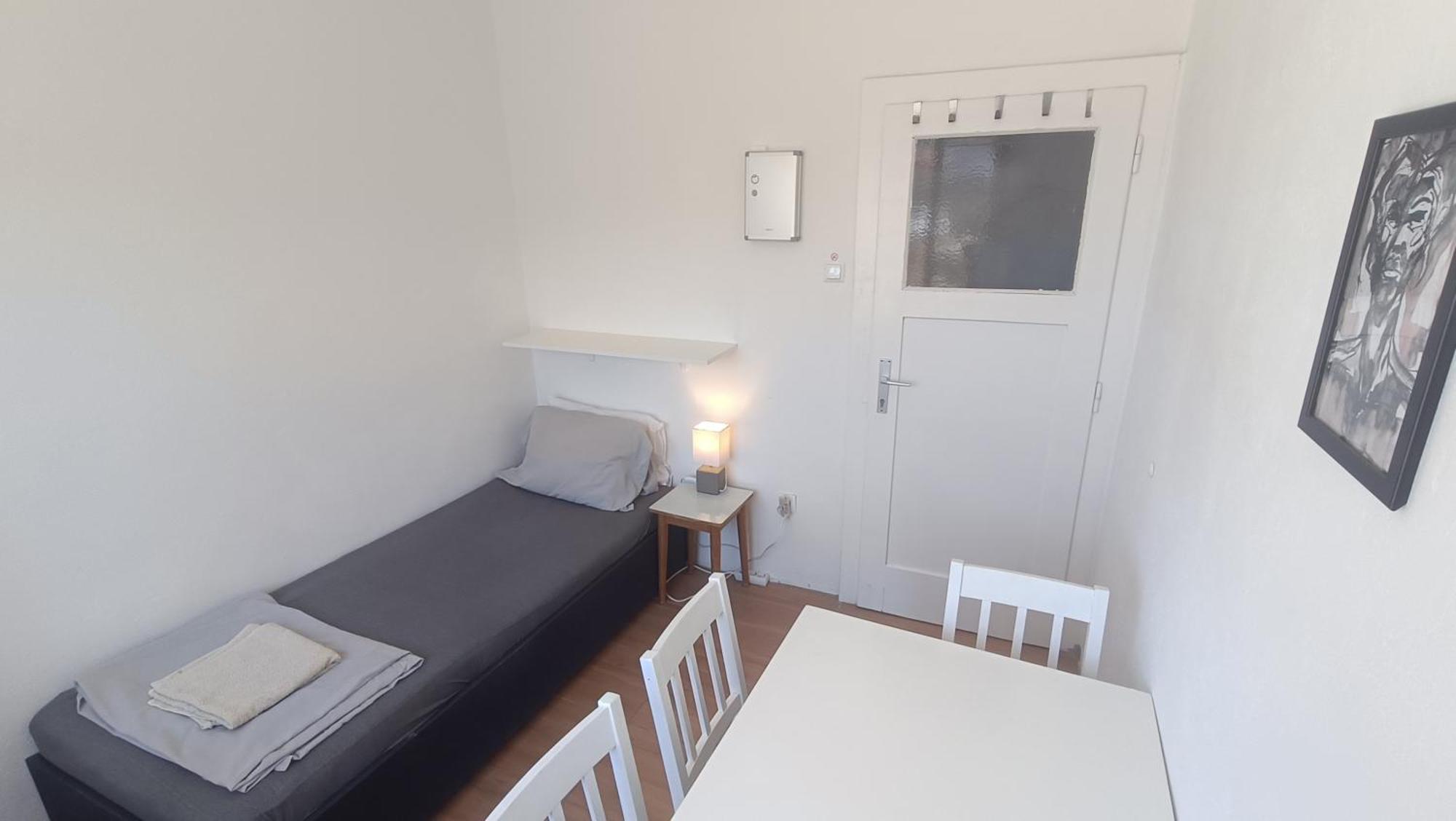 Oleas Stari Grad Hvar - 2 Min To Center Ocean Bus Supermarket Holiday House Dış mekan fotoğraf