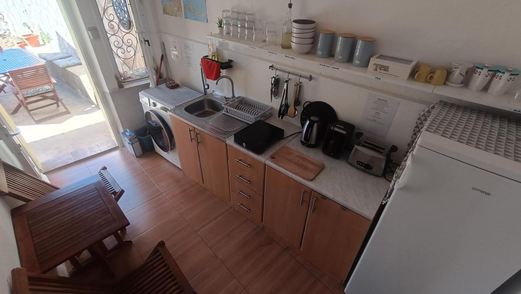 Oleas Stari Grad Hvar - 2 Min To Center Ocean Bus Supermarket Holiday House Dış mekan fotoğraf